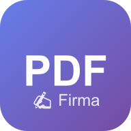 Firma PDF